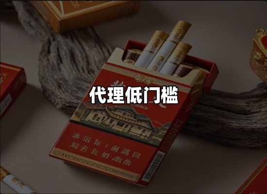 专业优势